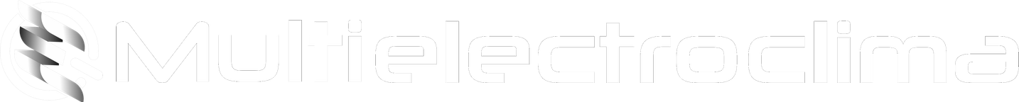 MultiElectroClima