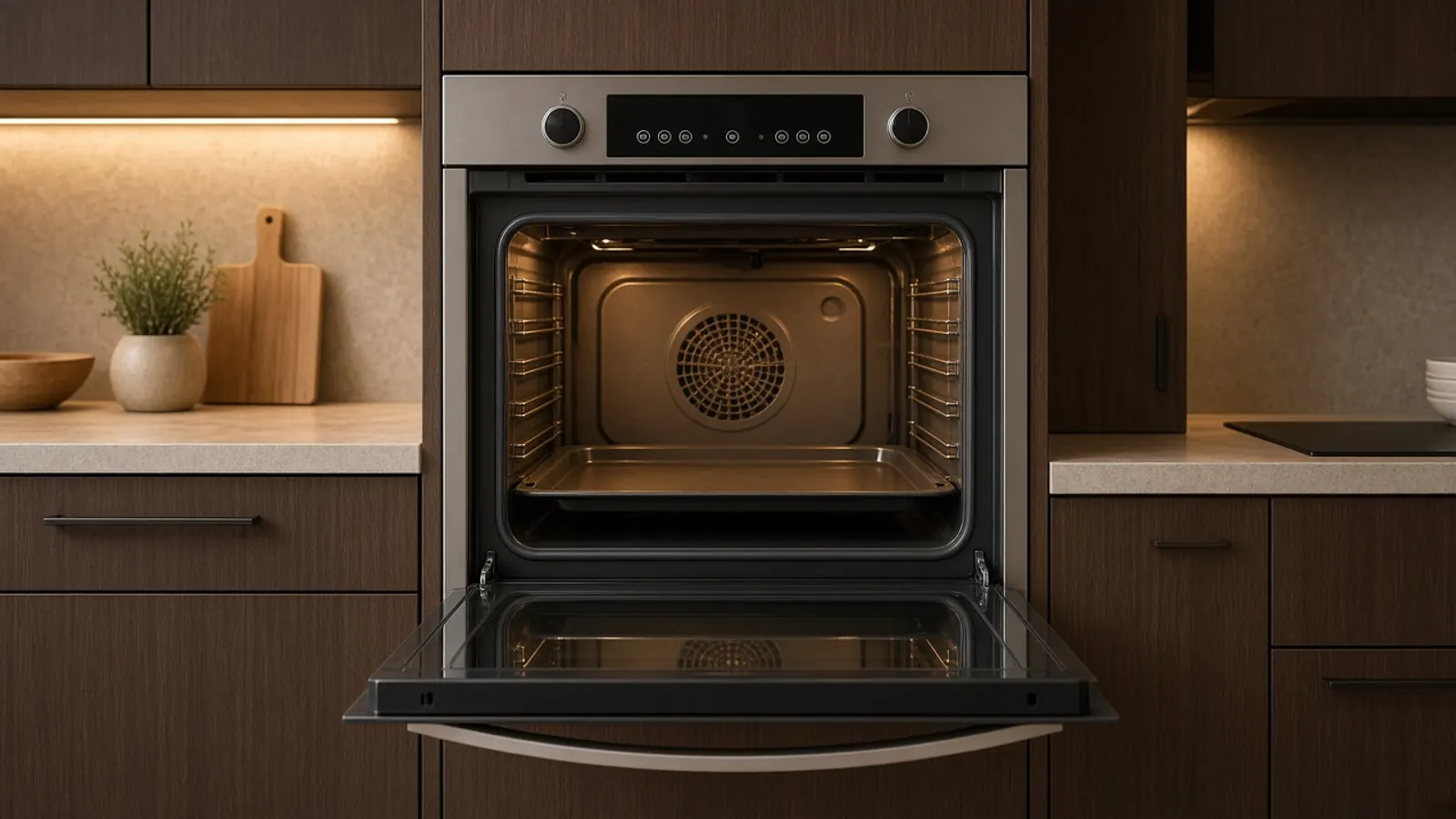 Magnetron Para Microondas Frigilux Mabe LG Samsung Whirpool