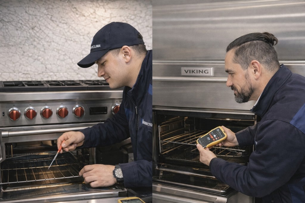 Lavavajillas no seca los platos: causas y solución